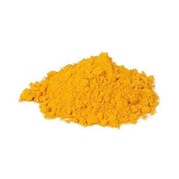 CURCUMA (KG) - خرقوم