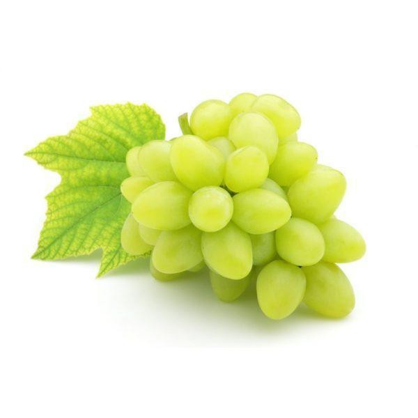 RAISIN BLANC (KG)