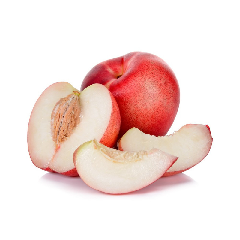 NECTARINE (KG) - النكتارين