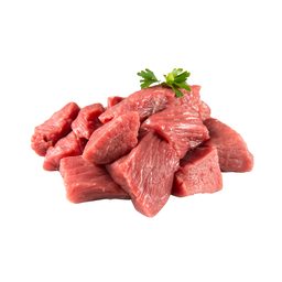 [FG-152] TAJINE DE VEAU (KG) - طاجين ديال العجل