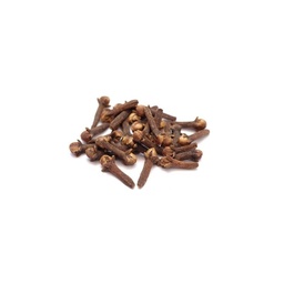 [FG-194] GIROFLE (KG) - قرنفل -  - القرنفل
