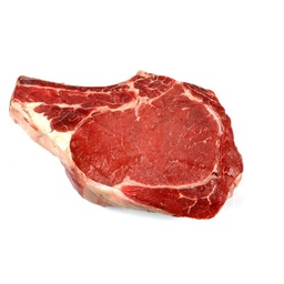 [FG-201] ENTRECÔTE DE BŒUF AVEC OS (KG) - ضلع لحم البقر مع العظم