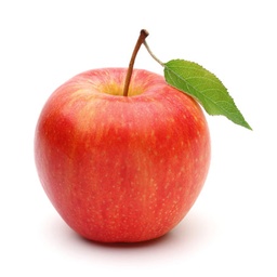 [FG-48] POMME blad rouge(KG) - تفاح جالا